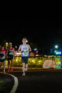 BIB: 
                            <button type="button" onclick="openModal(26549975)" class="btn btn-primary btn-sm float-right btn-popup" data-toggle="modal" data-target=".modal-high-quality">
                        <i class="fas fa-shopping-cart"></i> Add to Cart
                    </button>
                                            <button type="button" onclick="isThisMe(26549975, true)" class="btn btn-success btn-sm float-right btn-popup btn-isme hidden" data-toggle="tooltip" data-placement="bottom" title="นี่คือรูปของคุณใช่ไหม คลิกที่นี่เพื่อเอาเข้าอัลบั้ม">
                        <i class="fas fa-plus"></i> Add to album
                    </button>
                    <button type="button" onclick="isThisMe(26549975, false)" class="btn btn-warning btn-sm float-right btn-popup btn-isnotme hidden">
                        <i class="fas fa-ban"></i> Remove from album
                    </button>